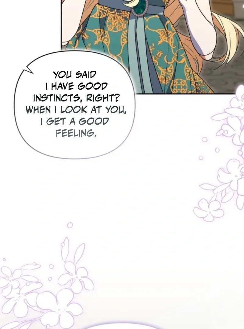Anyone Beats the Original Chapter 49 page 64 - 