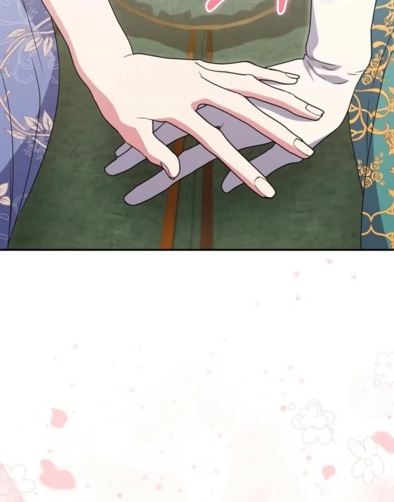 Anyone Beats the Original Chapter 49 page 69 - 