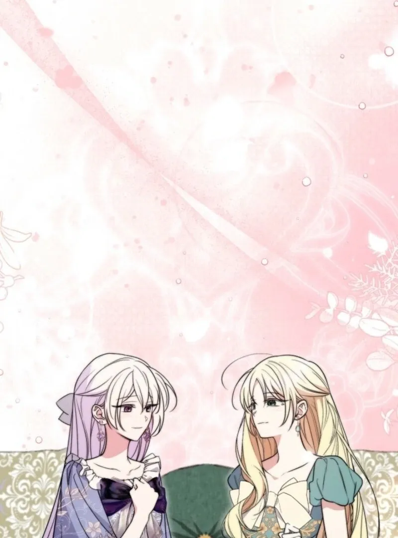 Anyone Beats the Original Chapter 49 page 70 - 