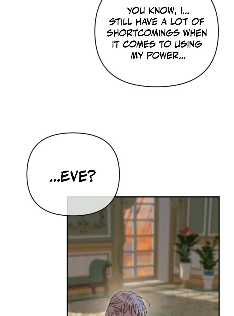 Anyone Beats the Original Chapter 49 page 8 - 