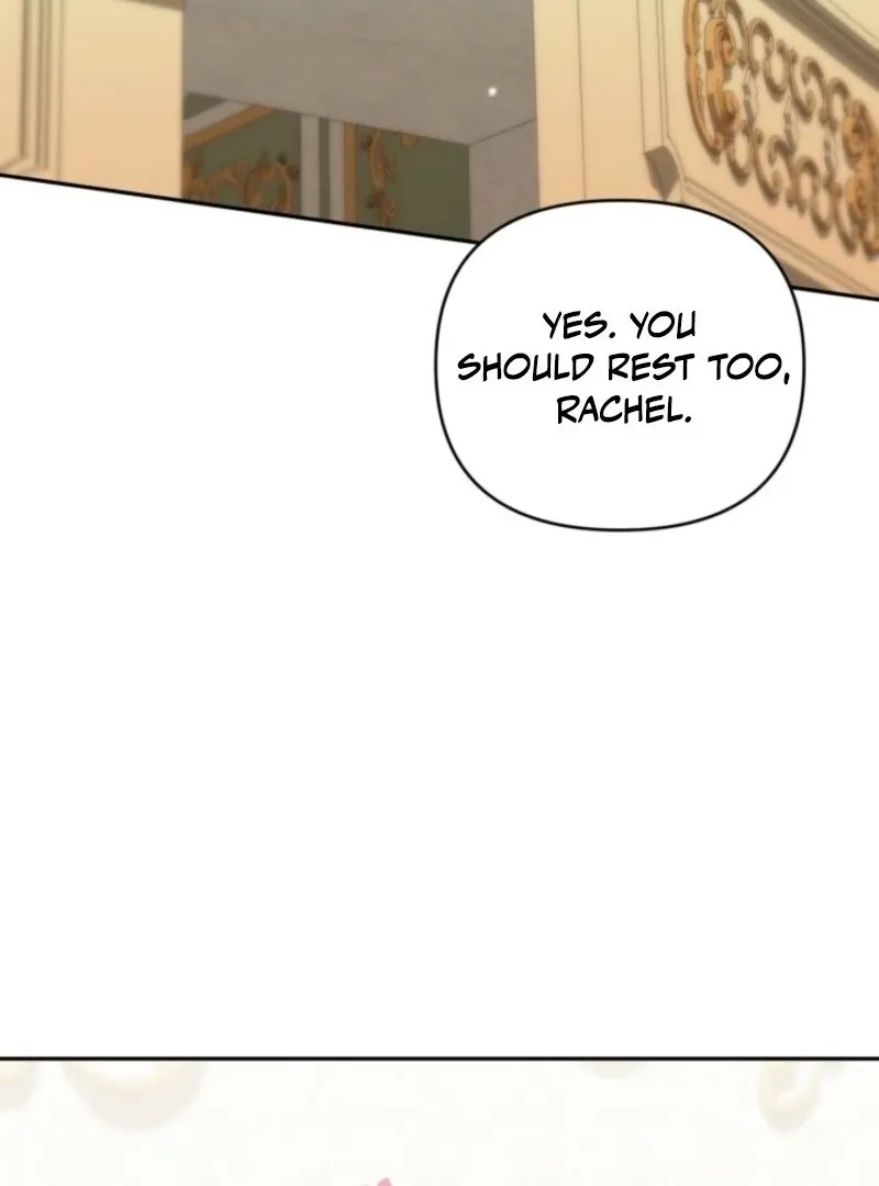 Anyone Beats the Original Chapter 49 page 75 - 