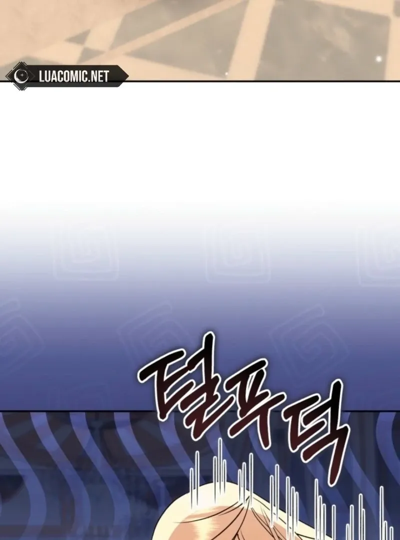 Anyone Beats the Original Chapter 49 page 77 - 