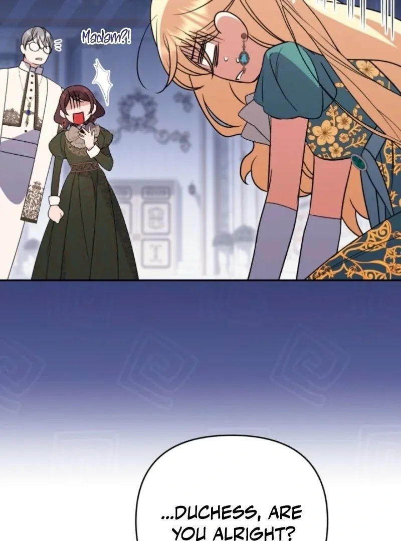 Anyone Beats the Original Chapter 49 page 78 - 