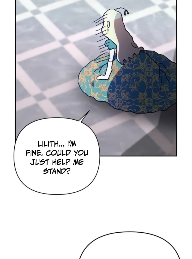 Anyone Beats the Original Chapter 49 page 80 - 