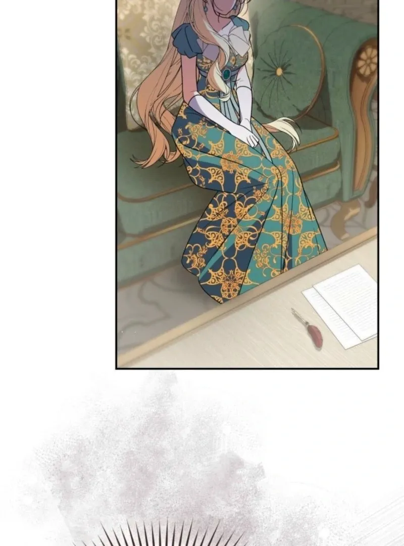 Anyone Beats the Original Chapter 49 page 9 - 