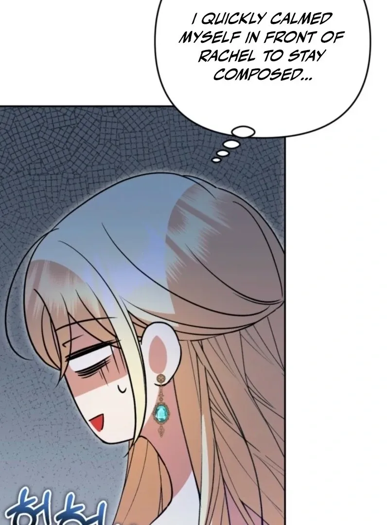 Anyone Beats the Original Chapter 49 page 81 - 