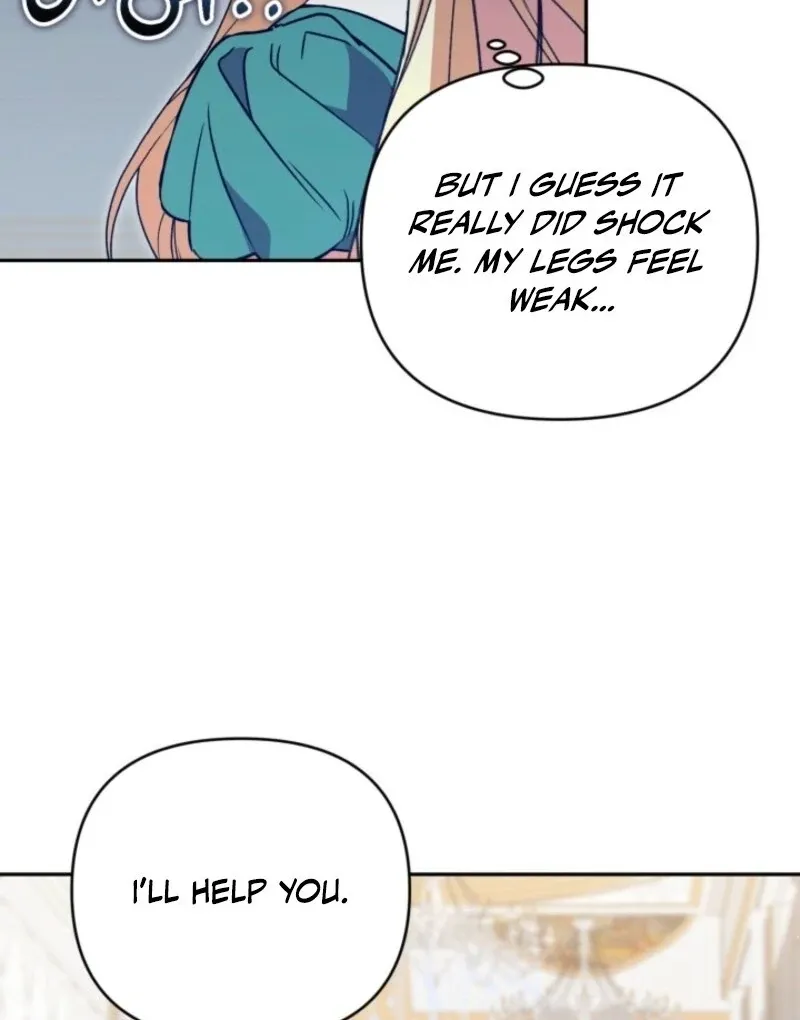 Anyone Beats the Original Chapter 49 page 82 - 
