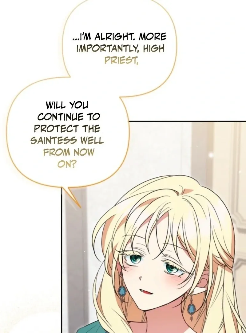 Anyone Beats the Original Chapter 49 page 84 - 