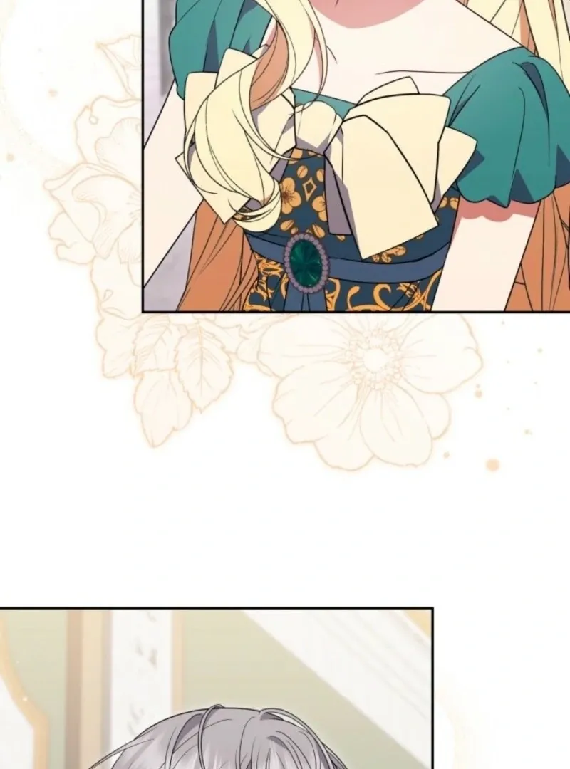 Anyone Beats the Original Chapter 49 page 85 - 