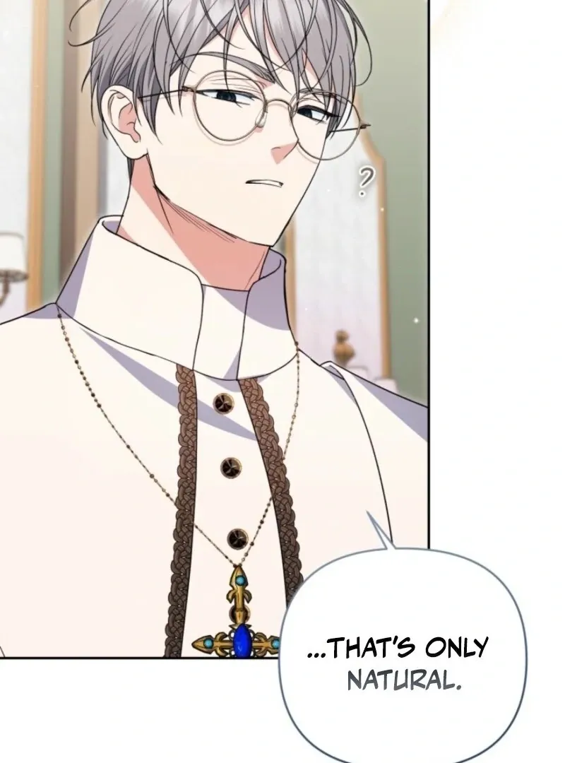 Anyone Beats the Original Chapter 49 page 86 - 