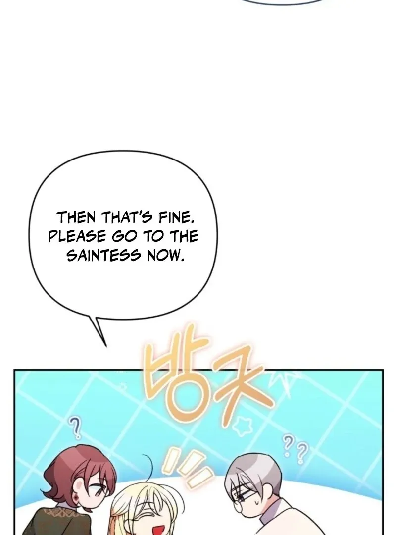 Anyone Beats the Original Chapter 49 page 87 - 