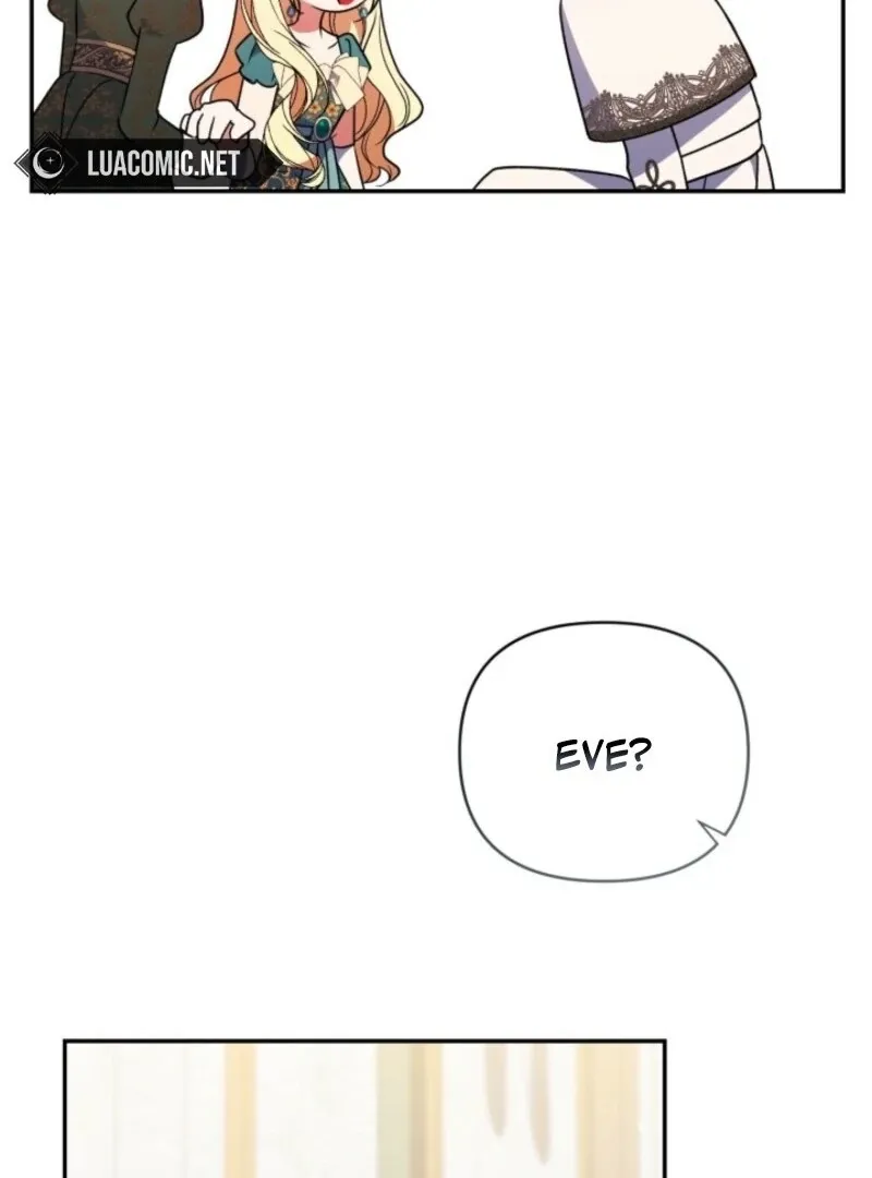 Anyone Beats the Original Chapter 49 page 88 - 