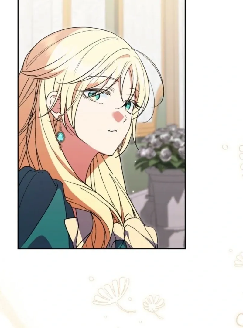 Anyone Beats the Original Chapter 49 page 89 - 