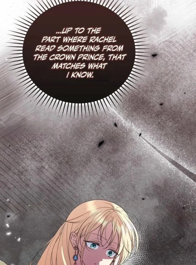 Anyone Beats the Original Chapter 49 page 10 - 