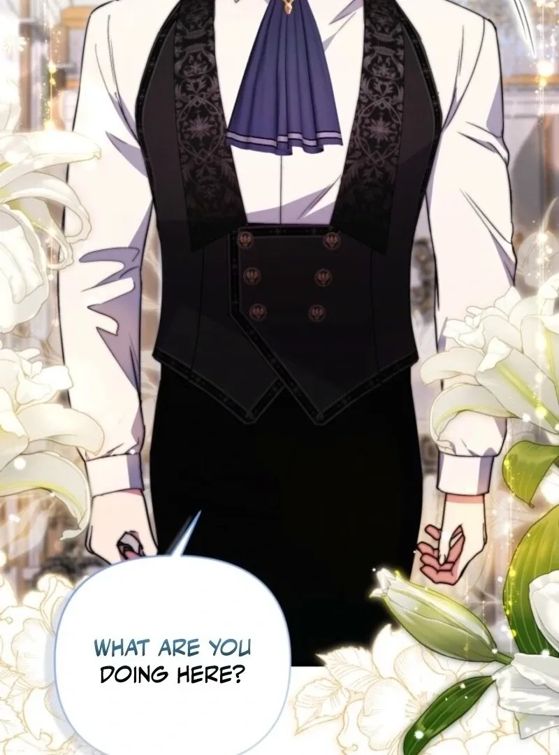 Anyone Beats the Original Chapter 49 page 91 - 