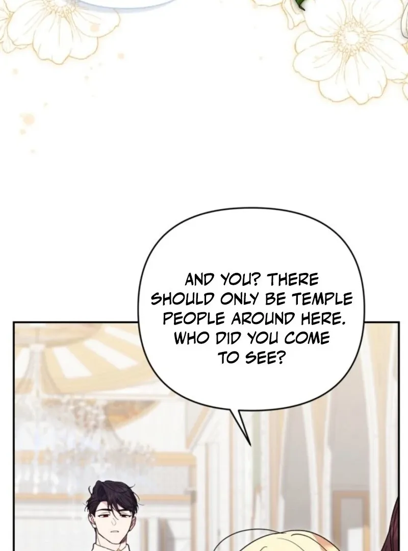 Anyone Beats the Original Chapter 49 page 92 - 