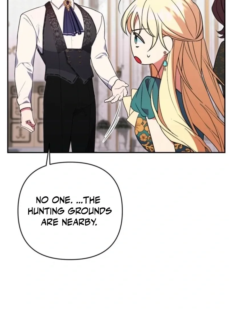 Anyone Beats the Original Chapter 49 page 93 - 