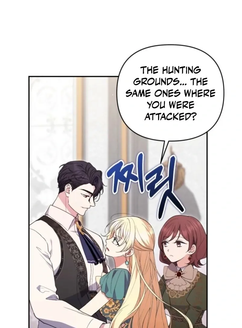 Anyone Beats the Original Chapter 49 page 94 - 