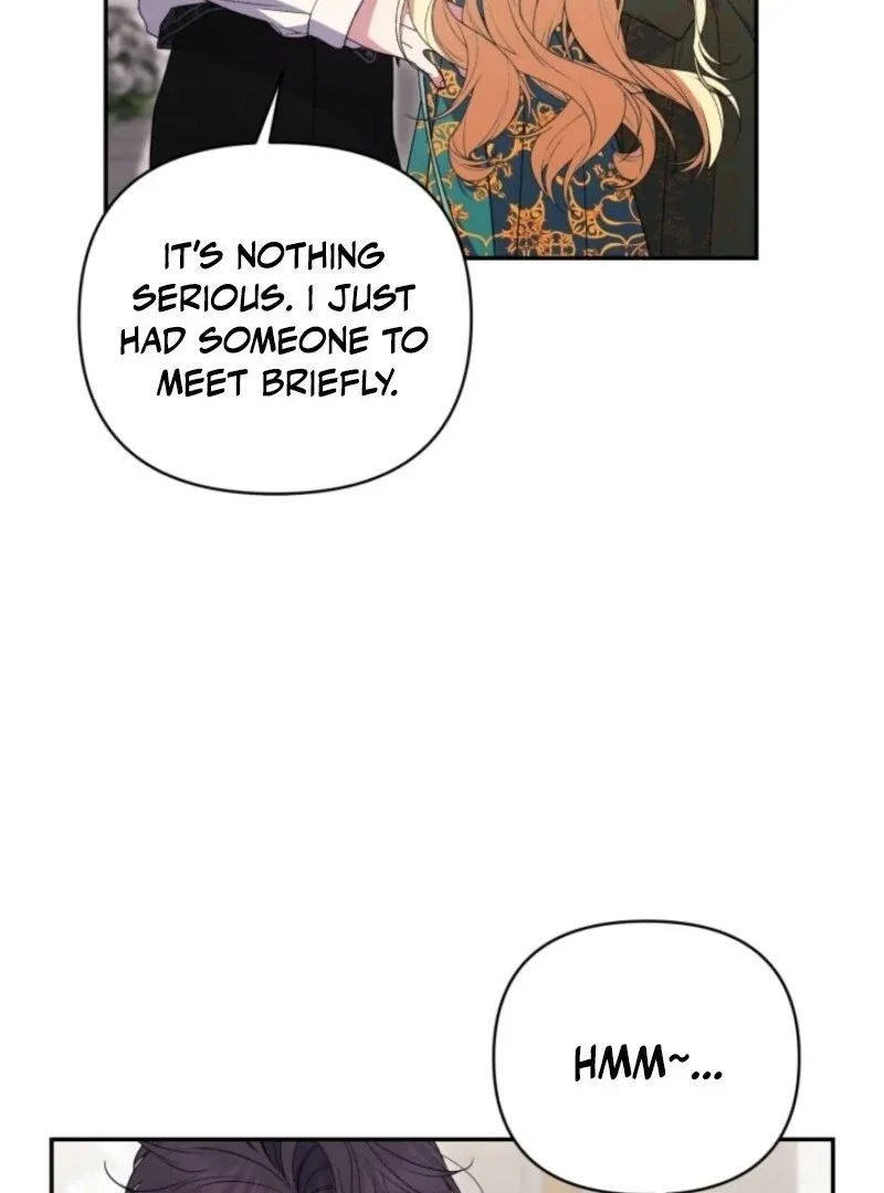 Anyone Beats the Original Chapter 49 page 95 - 