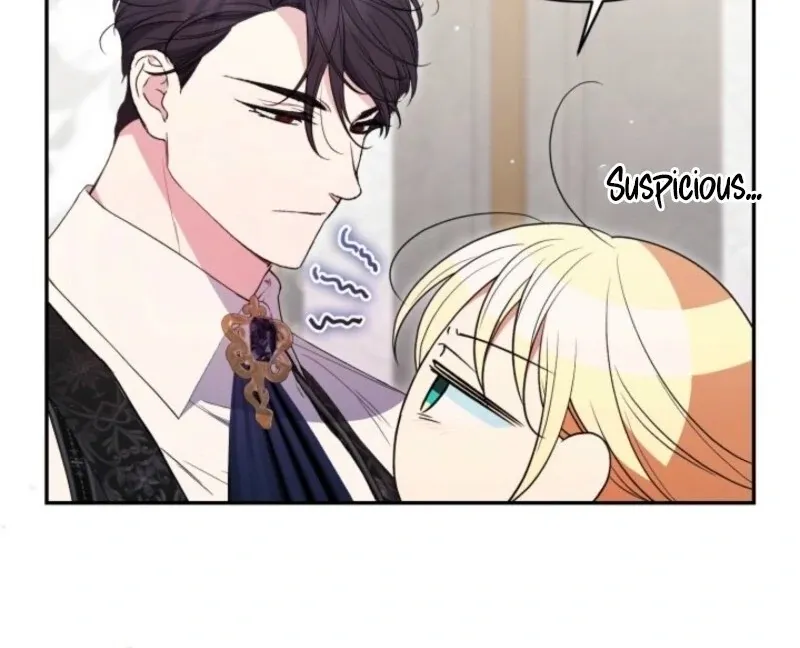 Anyone Beats the Original Chapter 49 page 96 - 