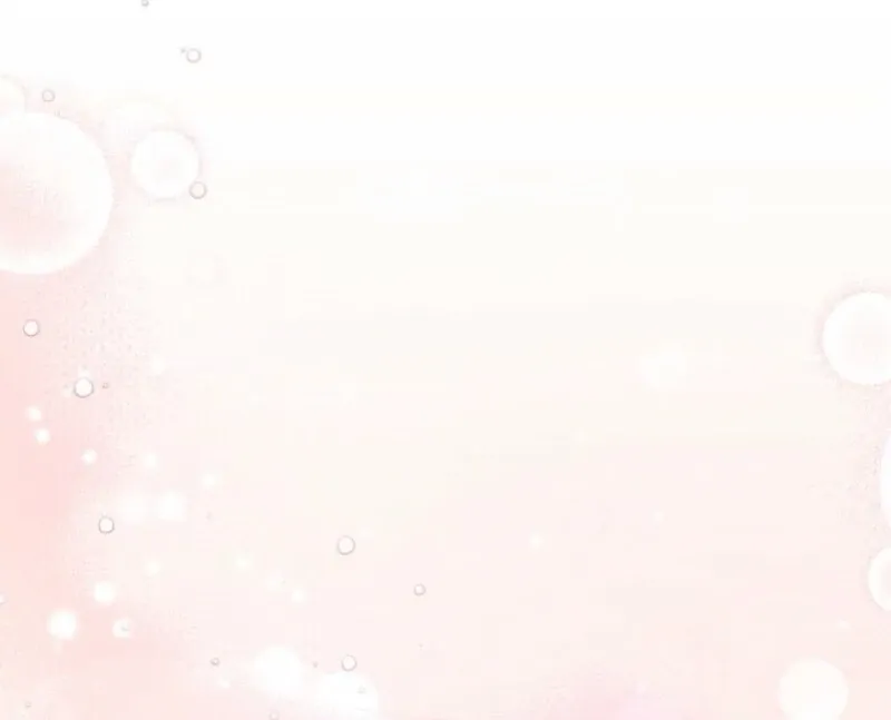 Anyone Beats the Original Chapter 49 page 97 - 