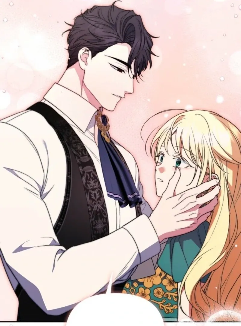 Anyone Beats the Original Chapter 49 page 98 - 