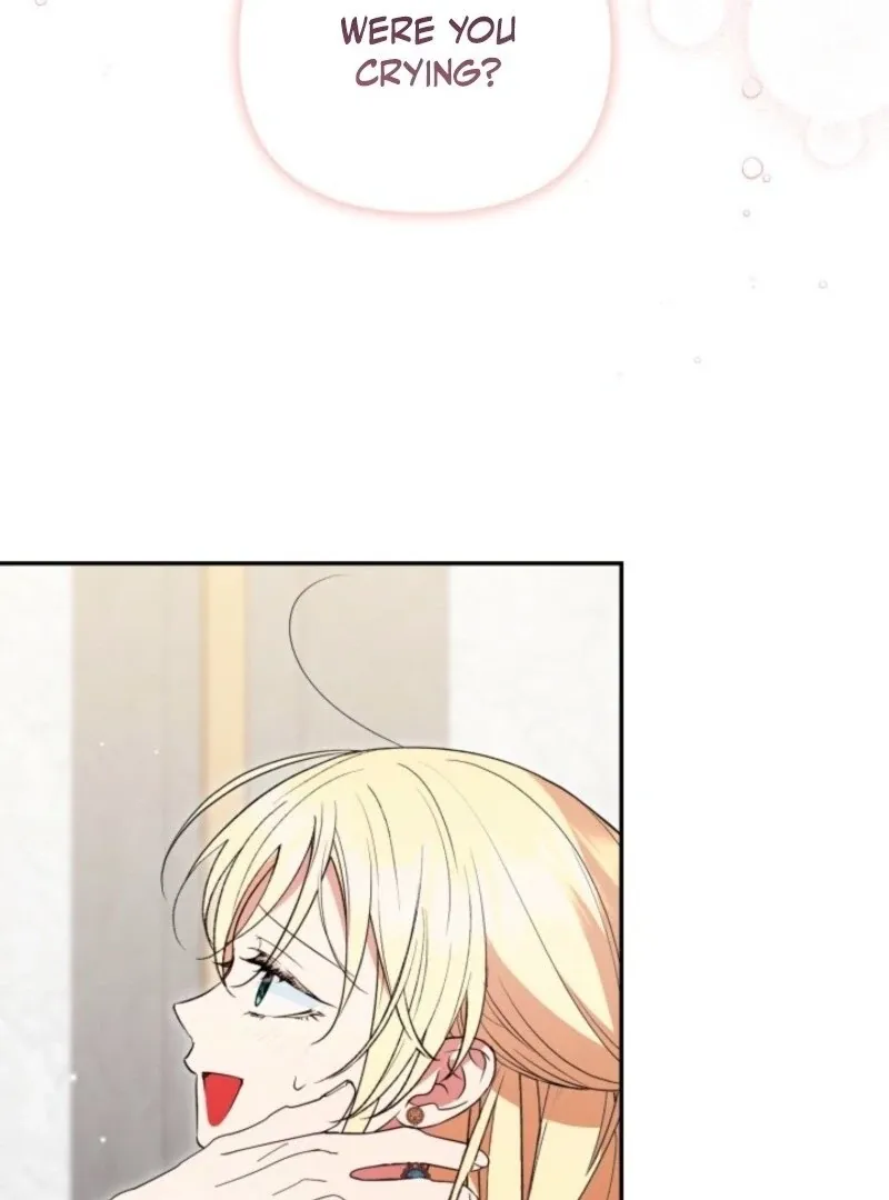 Anyone Beats the Original Chapter 49 page 99 - 