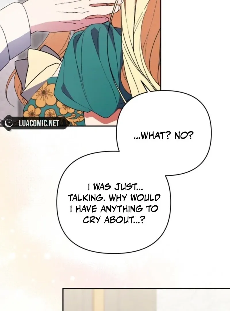 Anyone Beats the Original Chapter 49 page 100 - 