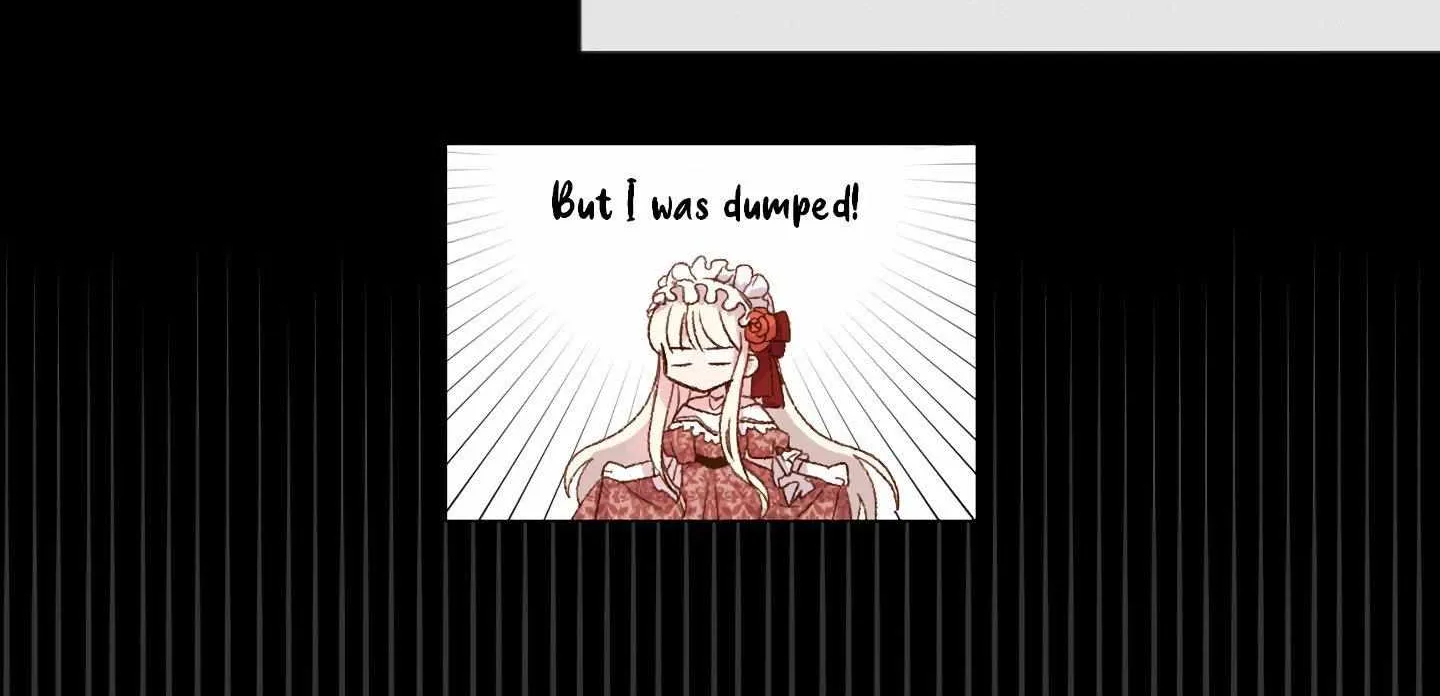 Anyone Beats the Original Chapter 5.1 page 14 - 