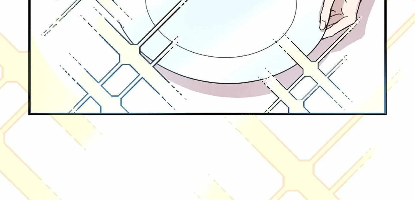 Anyone Beats the Original Chapter 5.1 page 22 - 