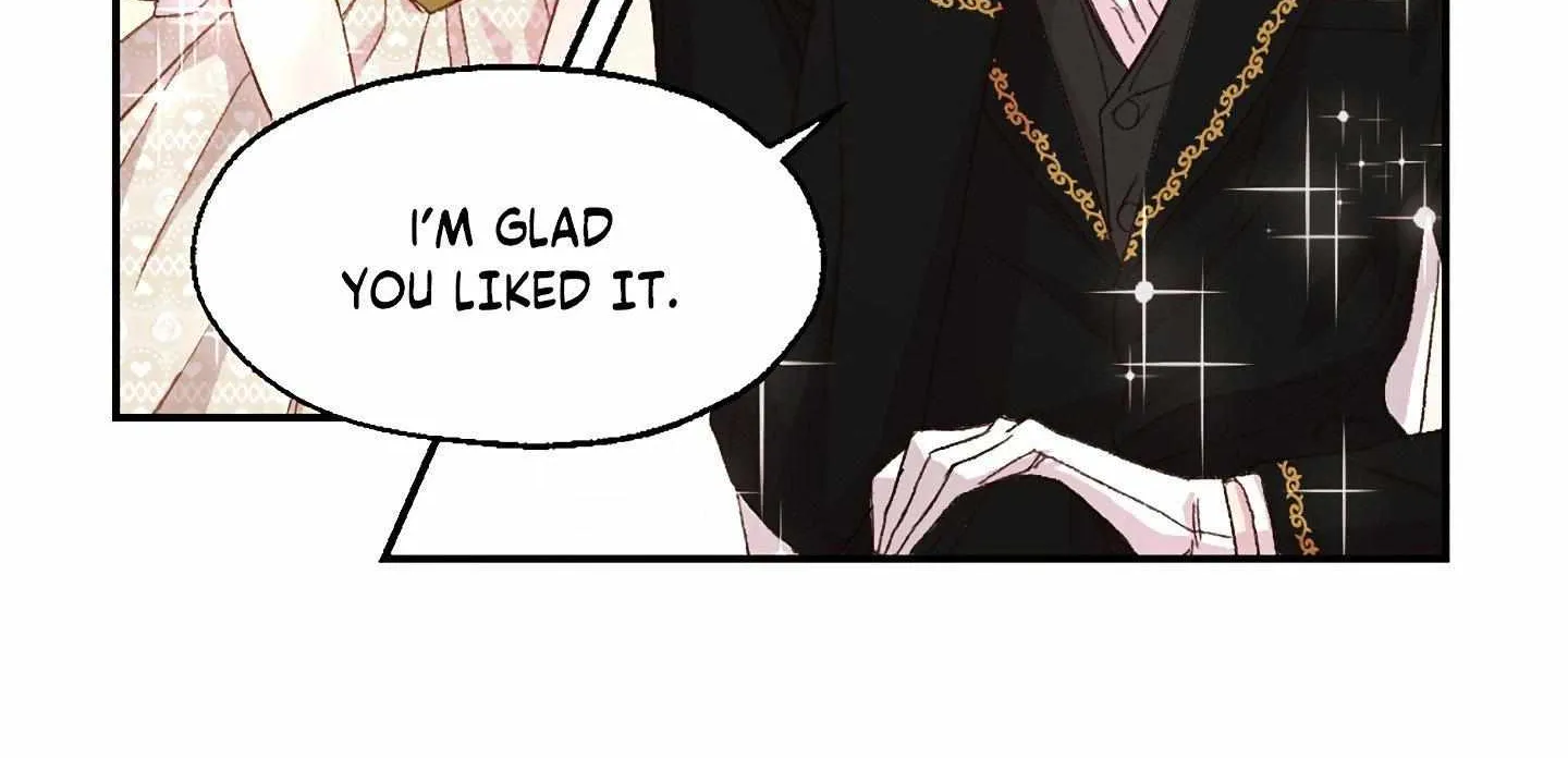 Anyone Beats the Original Chapter 5.1 page 24 - 