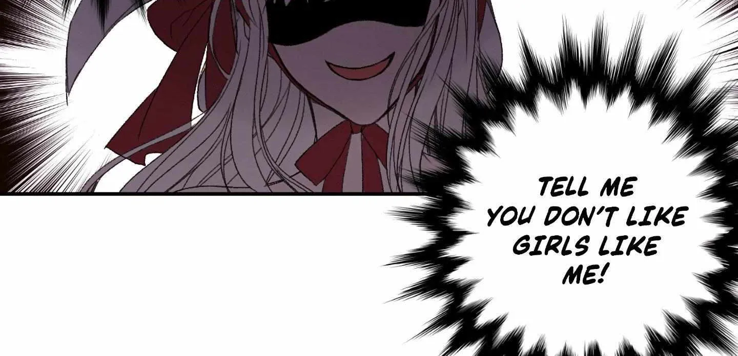 Anyone Beats the Original Chapter 5.1 page 26 - 