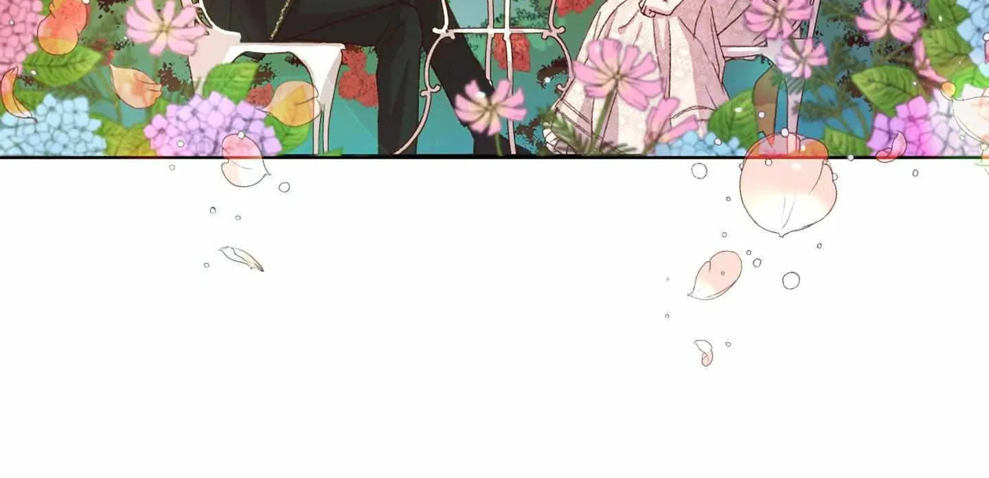 Anyone Beats the Original Chapter 5.1 page 28 - 