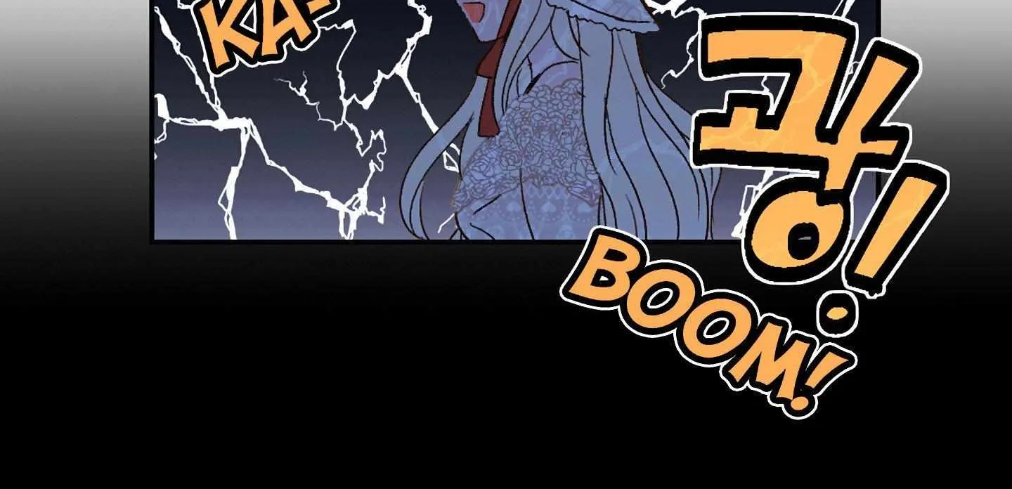 Anyone Beats the Original Chapter 5.1 page 30 - 