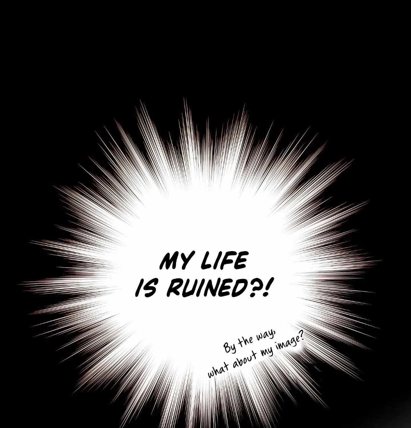 Anyone Beats the Original Chapter 5.1 page 31 - 