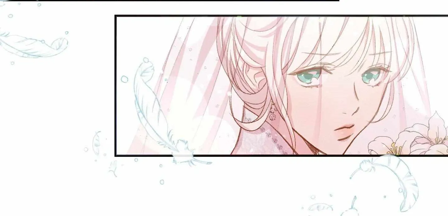 Anyone Beats the Original Chapter 5.1 page 34 - 