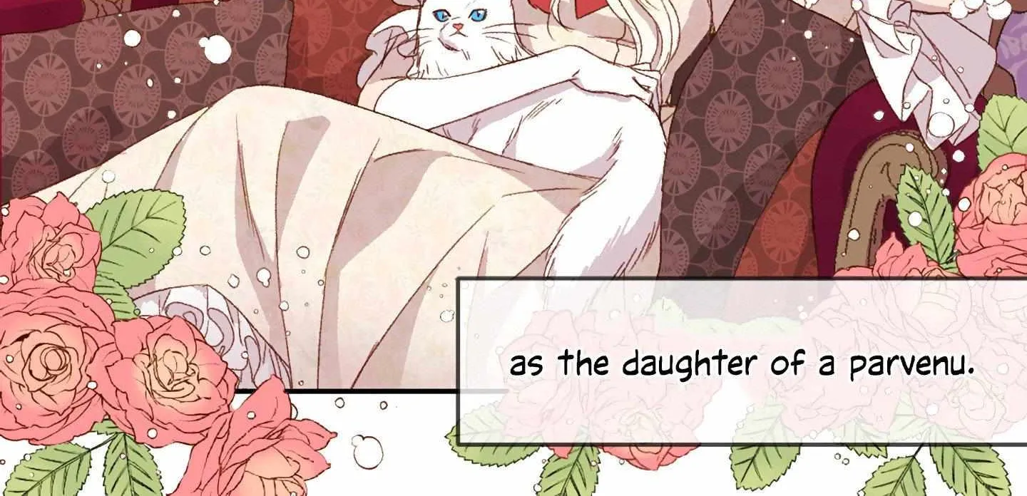 Anyone Beats the Original Chapter 5.1 page 8 - 