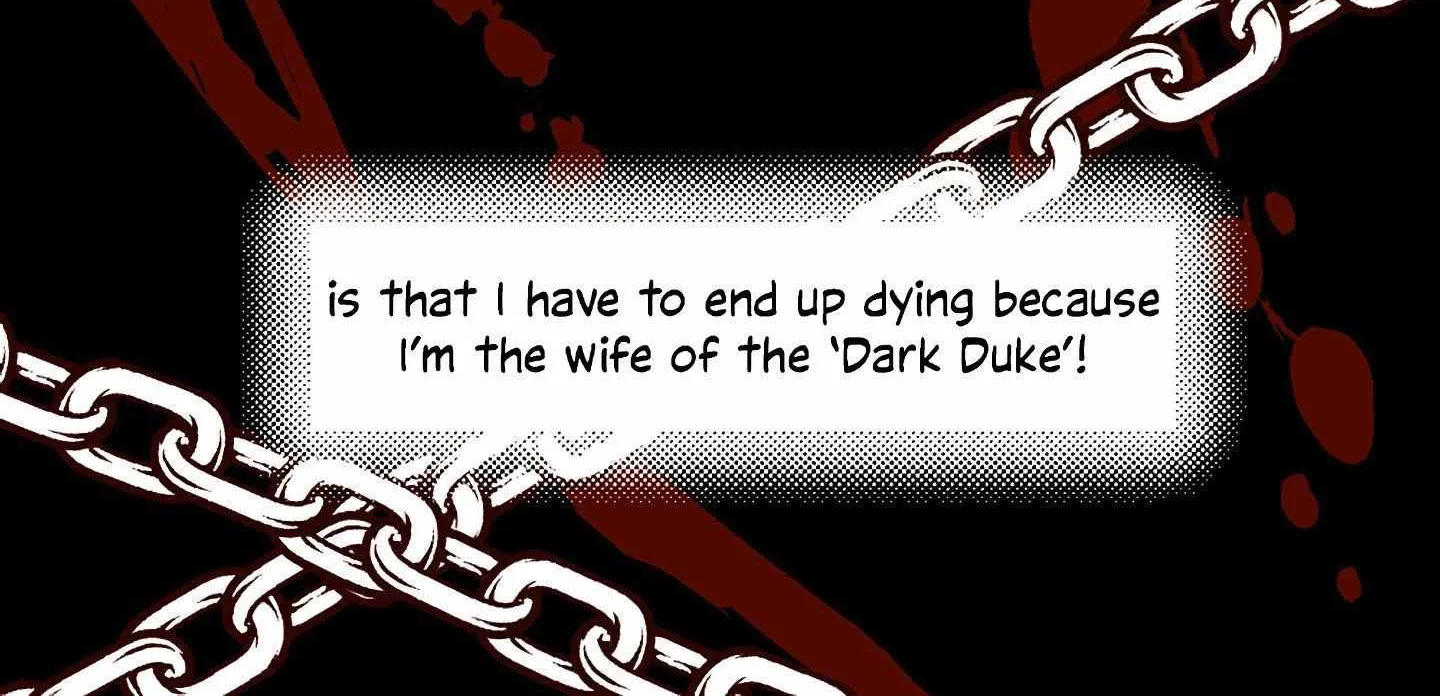 Anyone Beats the Original Chapter 5.1 page 10 - 