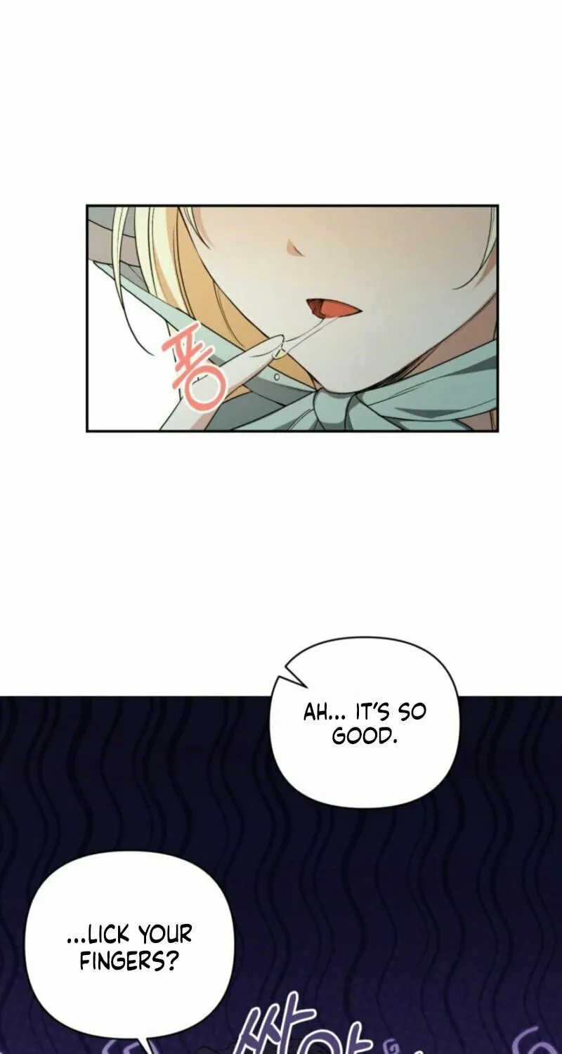 Anyone Beats the Original Chapter 5 page 11 - 