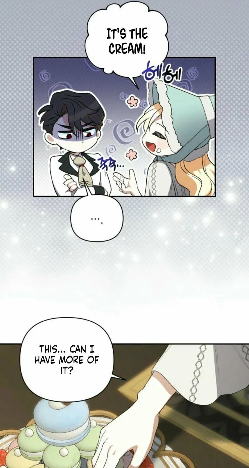 Anyone Beats the Original Chapter 5 page 13 - 
