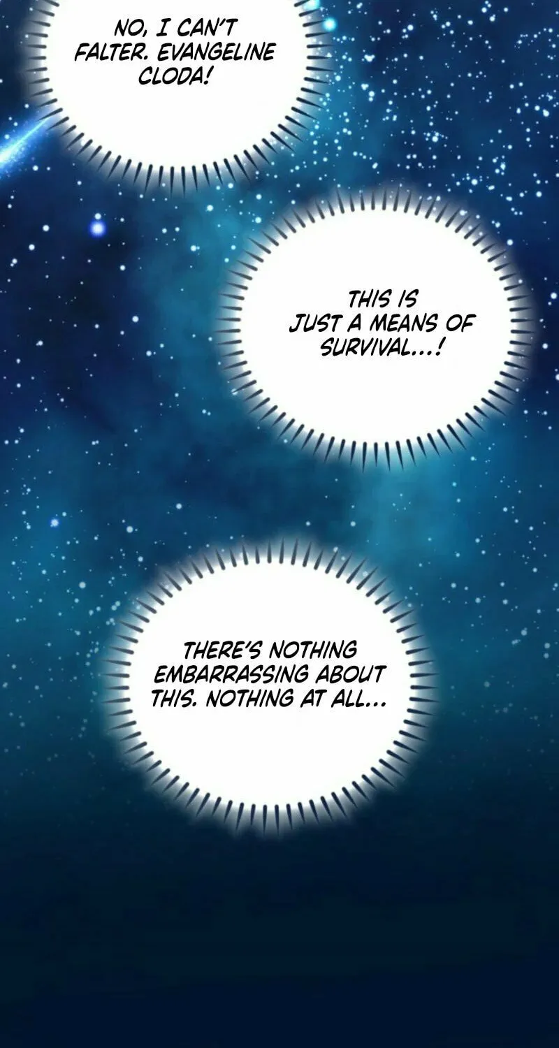 Anyone Beats the Original Chapter 5 page 18 - 