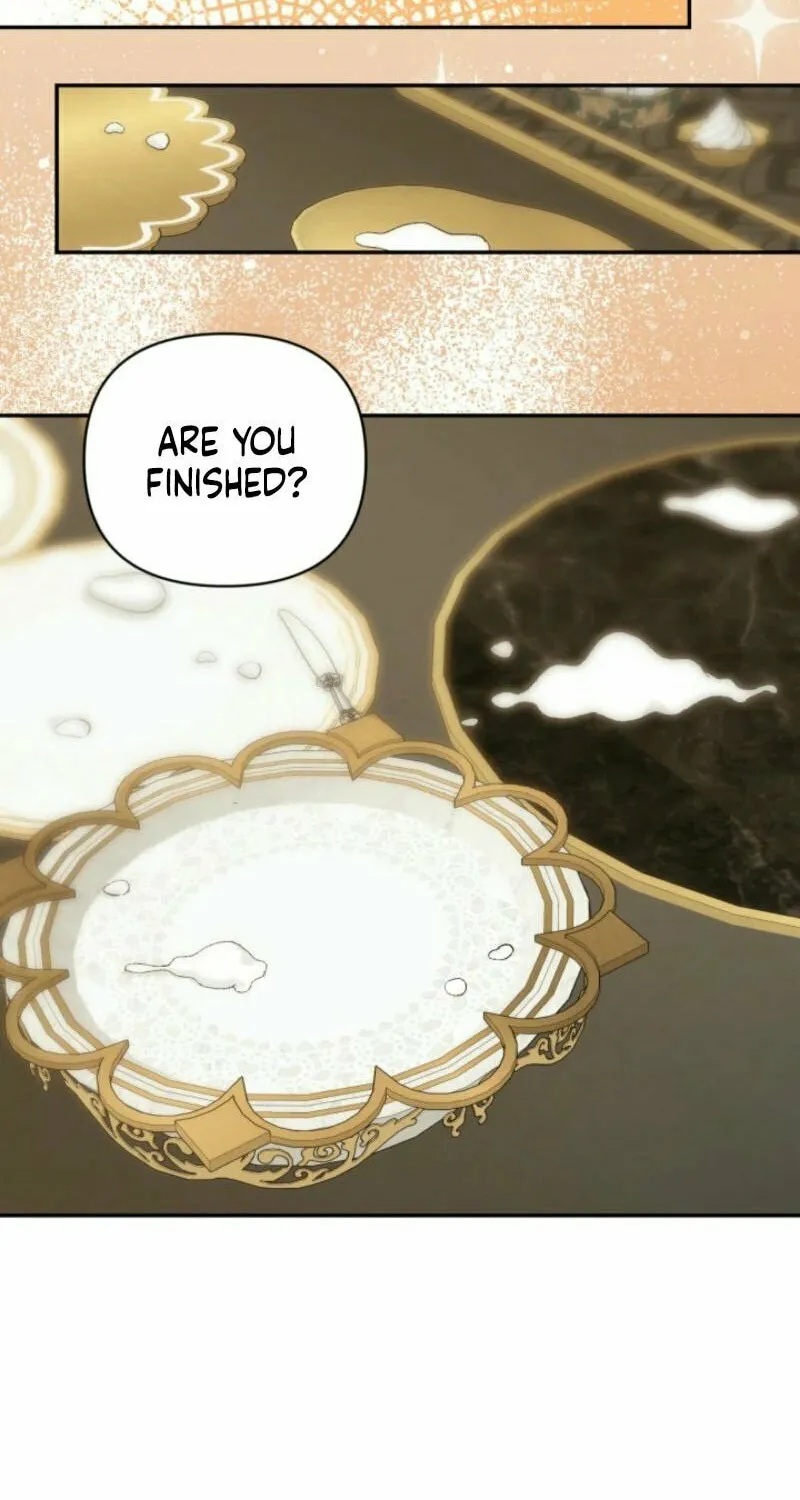 Anyone Beats the Original Chapter 5 page 22 - 