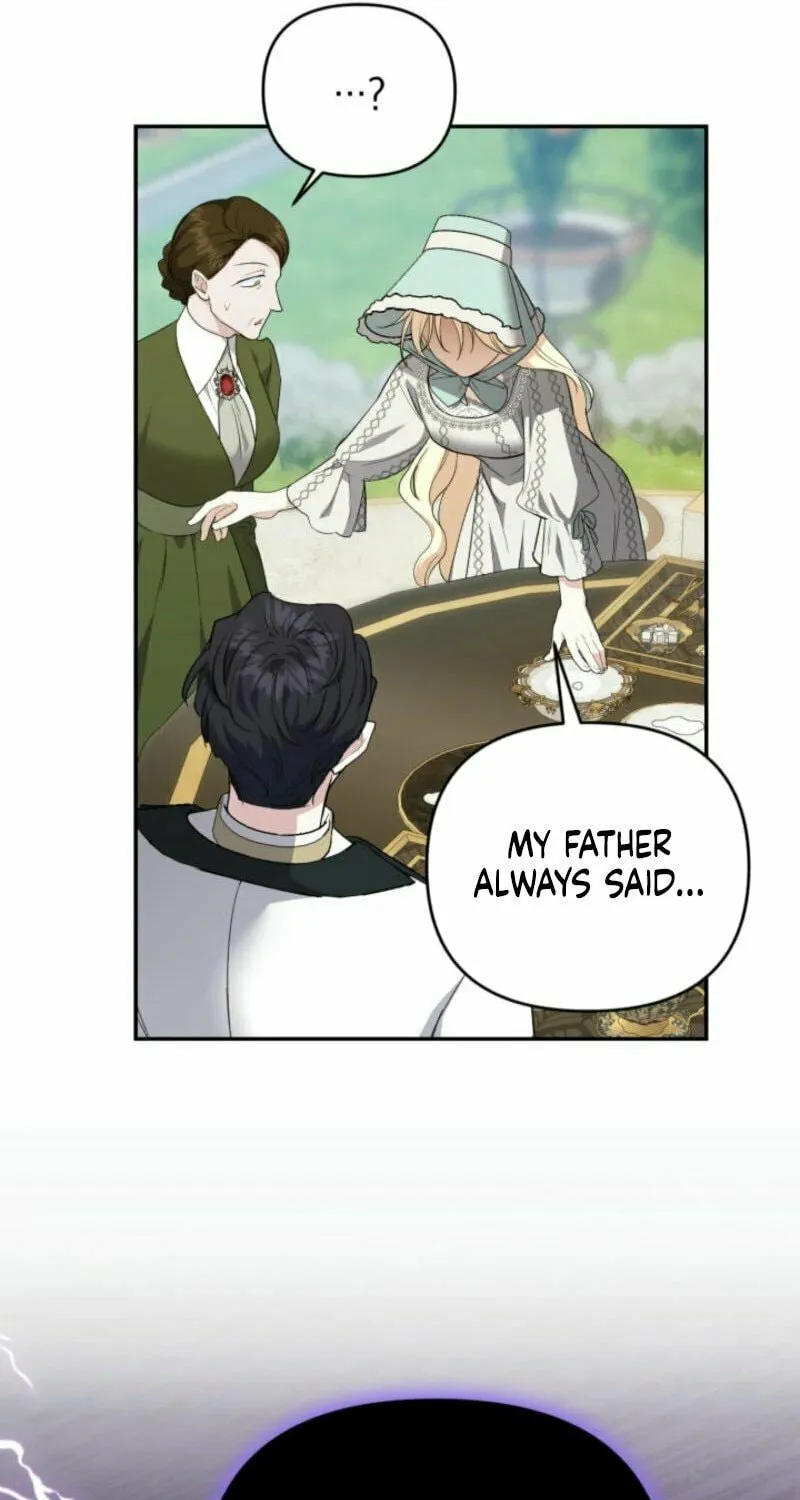 Anyone Beats the Original Chapter 5 page 25 - 