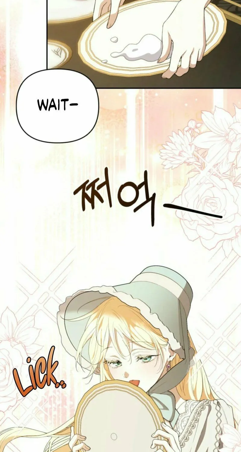 Anyone Beats the Original Chapter 5 page 28 - 