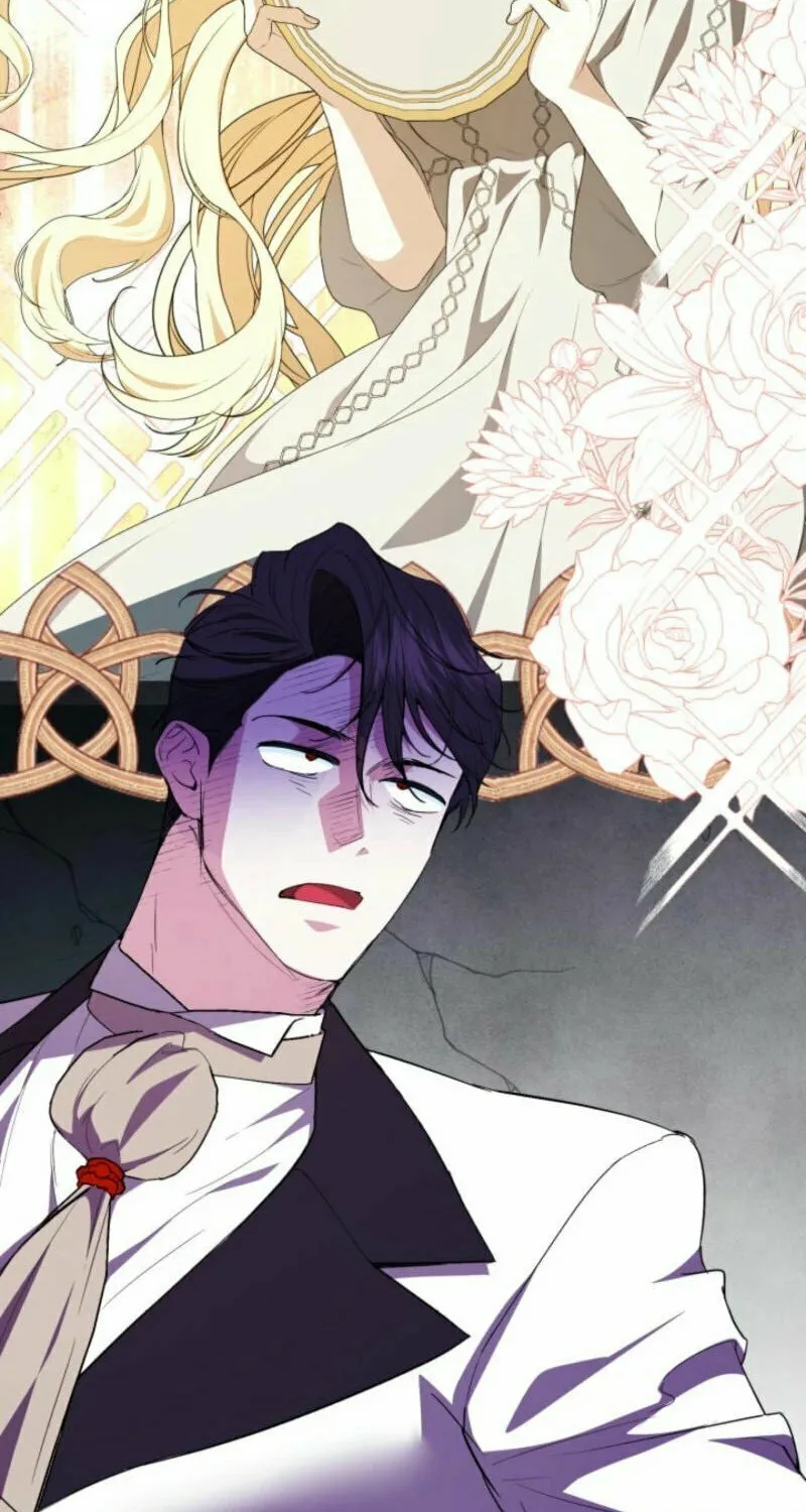 Anyone Beats the Original Chapter 5 page 29 - 