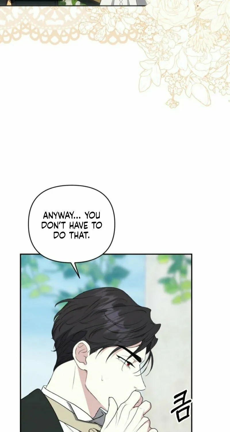 Anyone Beats the Original Chapter 5 page 33 - 