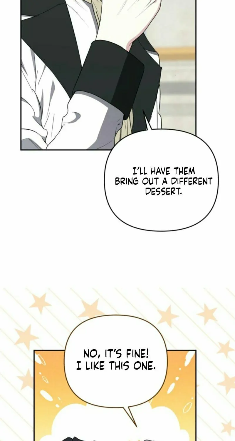 Anyone Beats the Original Chapter 5 page 34 - 