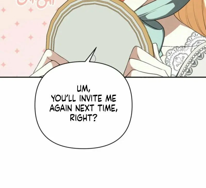 Anyone Beats the Original Chapter 5 page 36 - 