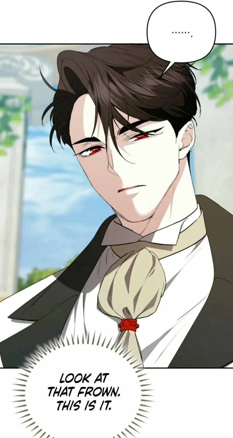 Anyone Beats the Original Chapter 5 page 37 - 
