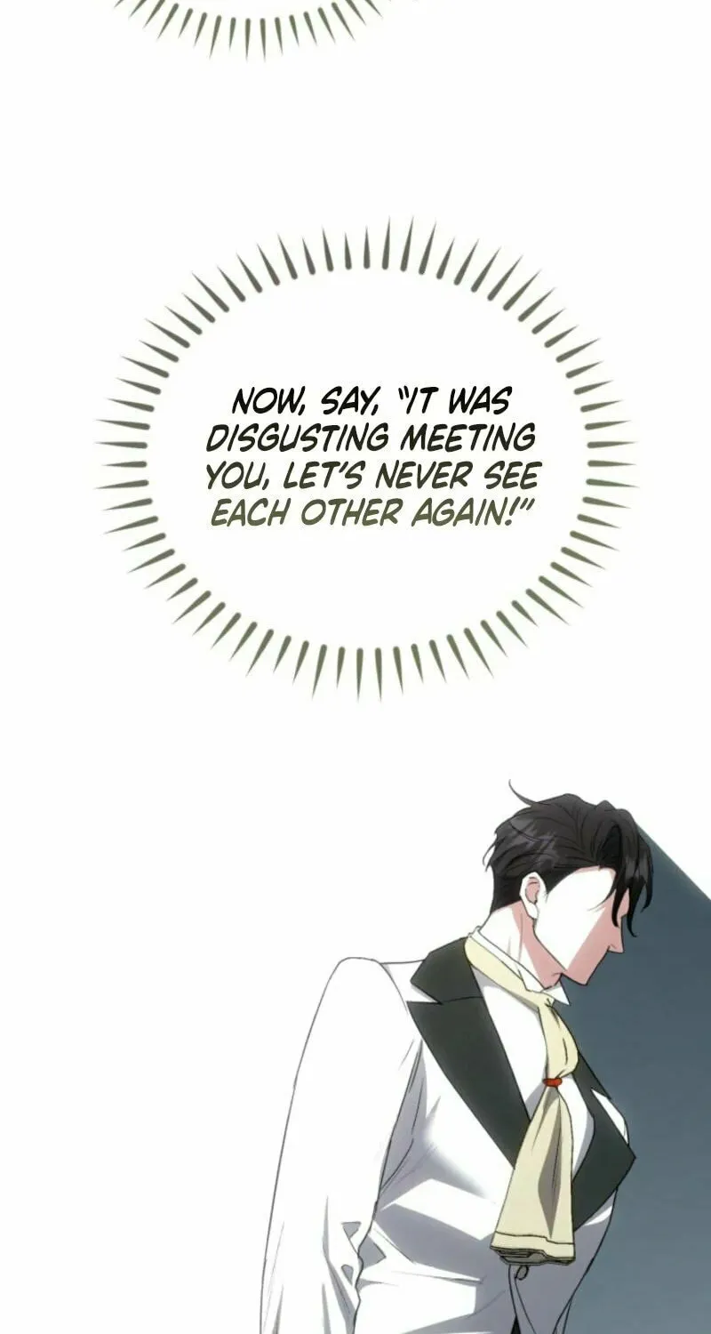 Anyone Beats the Original Chapter 5 page 38 - 